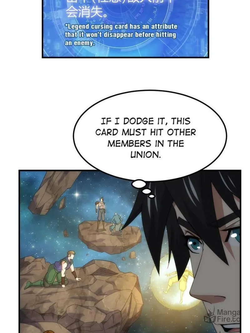 Read Billionaire Player (Colored) chapter 298 image 14 on Lezhin