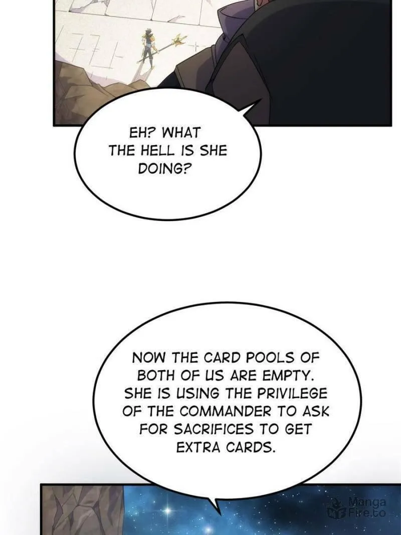 Read Billionaire Player (Colored) chapter 298 image 2 on Lezhin