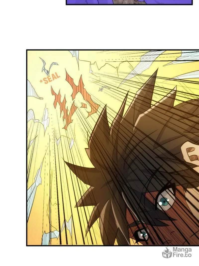 Read Billionaire Player (Colored) chapter 298 image 20 on Lezhin