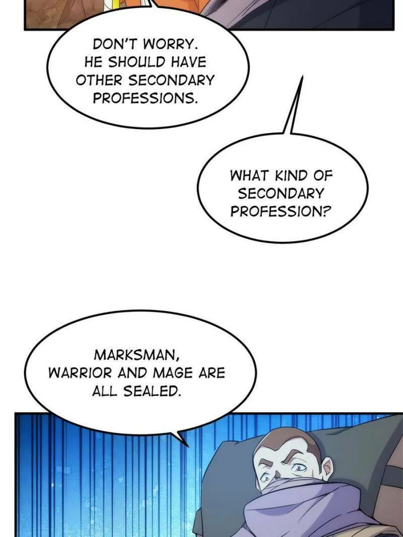 Read Billionaire Player (Colored) chapter 298 image 25 on Lezhin
