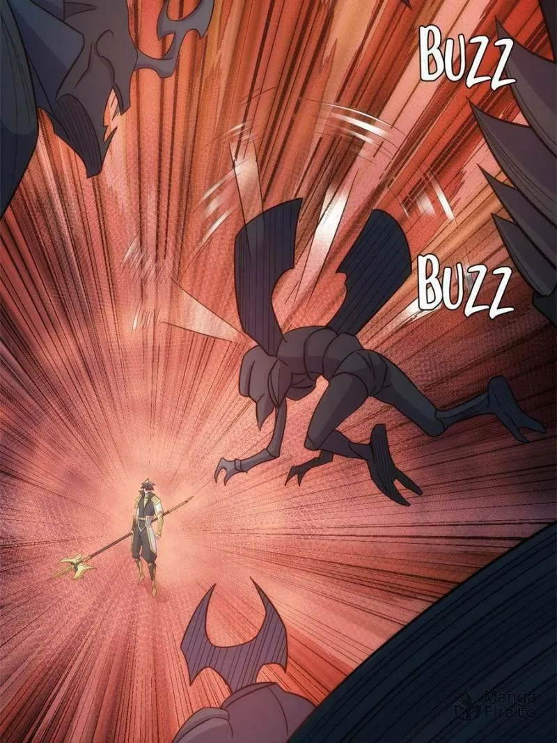Read Billionaire Player (Colored) chapter 298 image 29 on Lezhin
