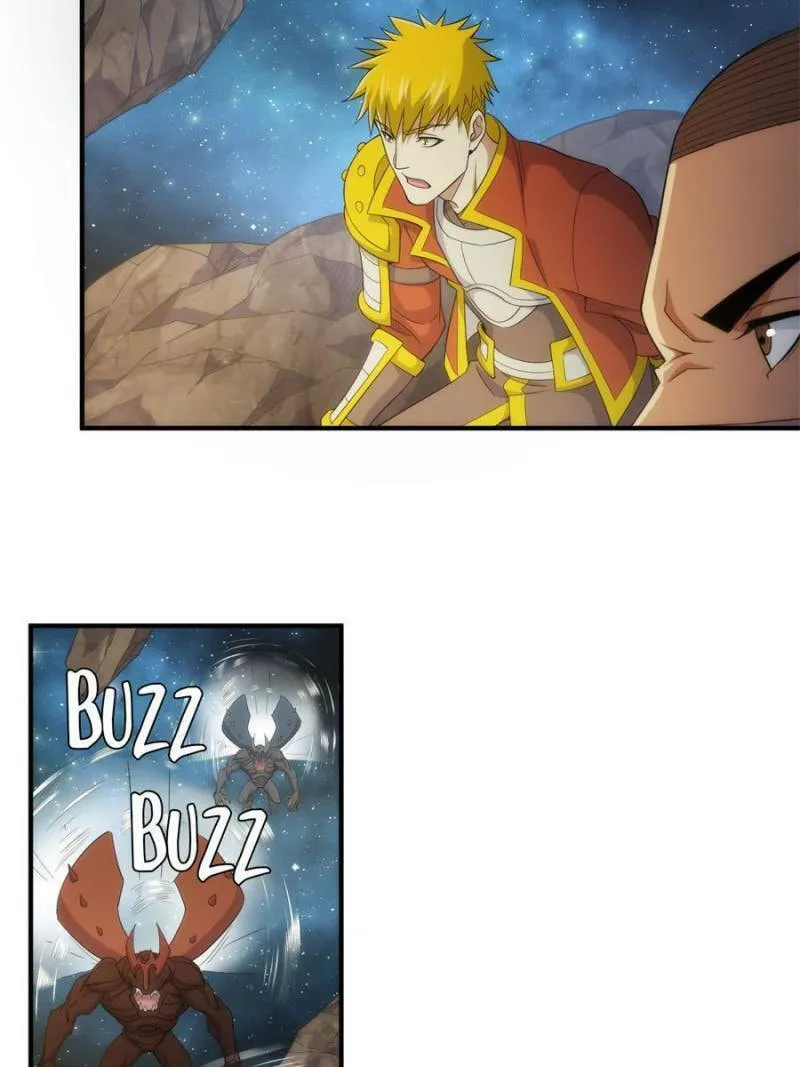 Read Billionaire Player (Colored) chapter 298 image 3 on Lezhin