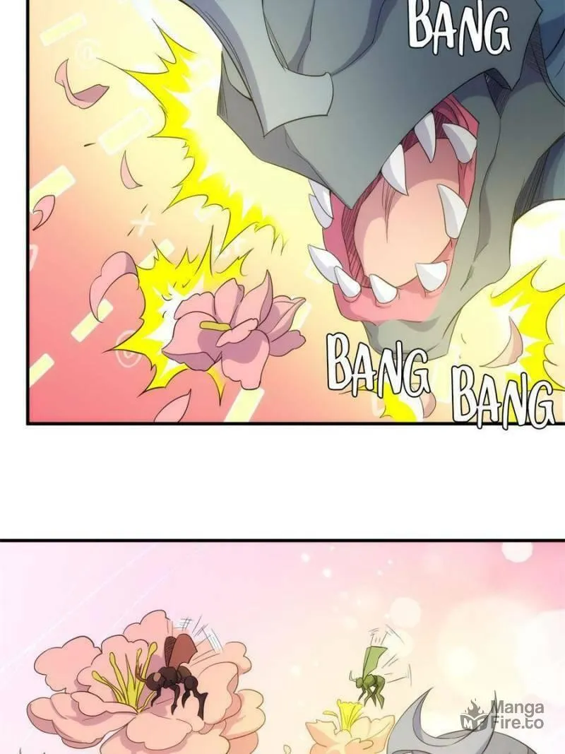 Read Billionaire Player (Colored) chapter 298 image 39 on Lezhin