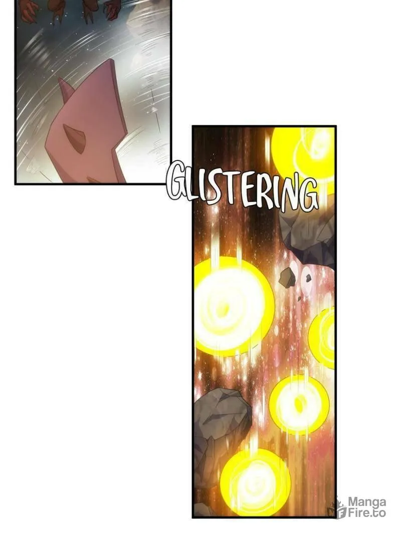 Read Billionaire Player (Colored) chapter 298 image 4 on Lezhin