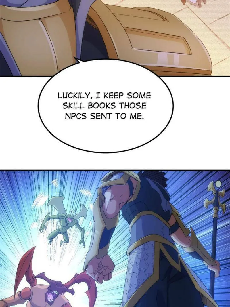 Read Billionaire Player (Colored) chapter 298 image 45 on Lezhin