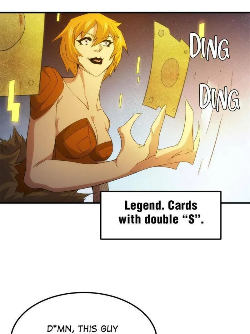 Read Billionaire Player (Colored) chapter 298 image 6 on Lezhin