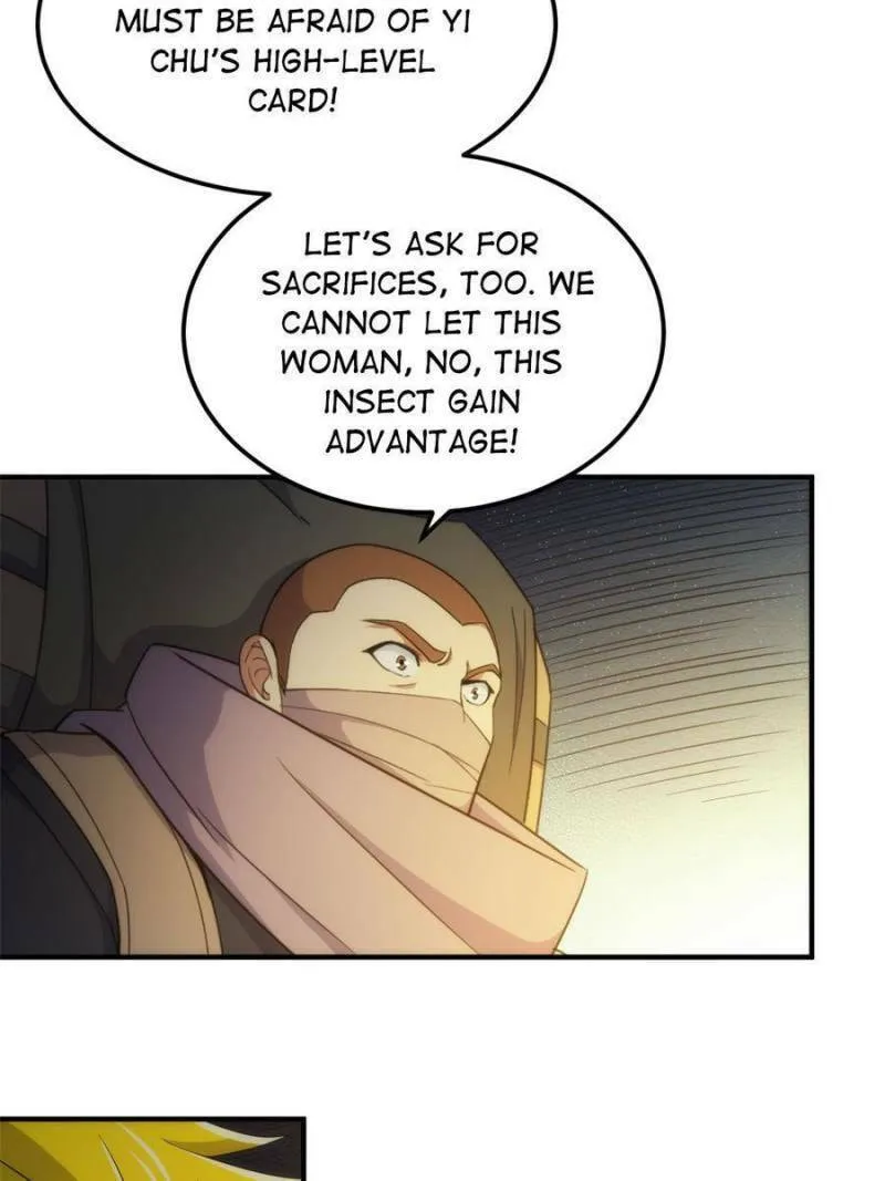 Read Billionaire Player (Colored) chapter 298 image 7 on Lezhin