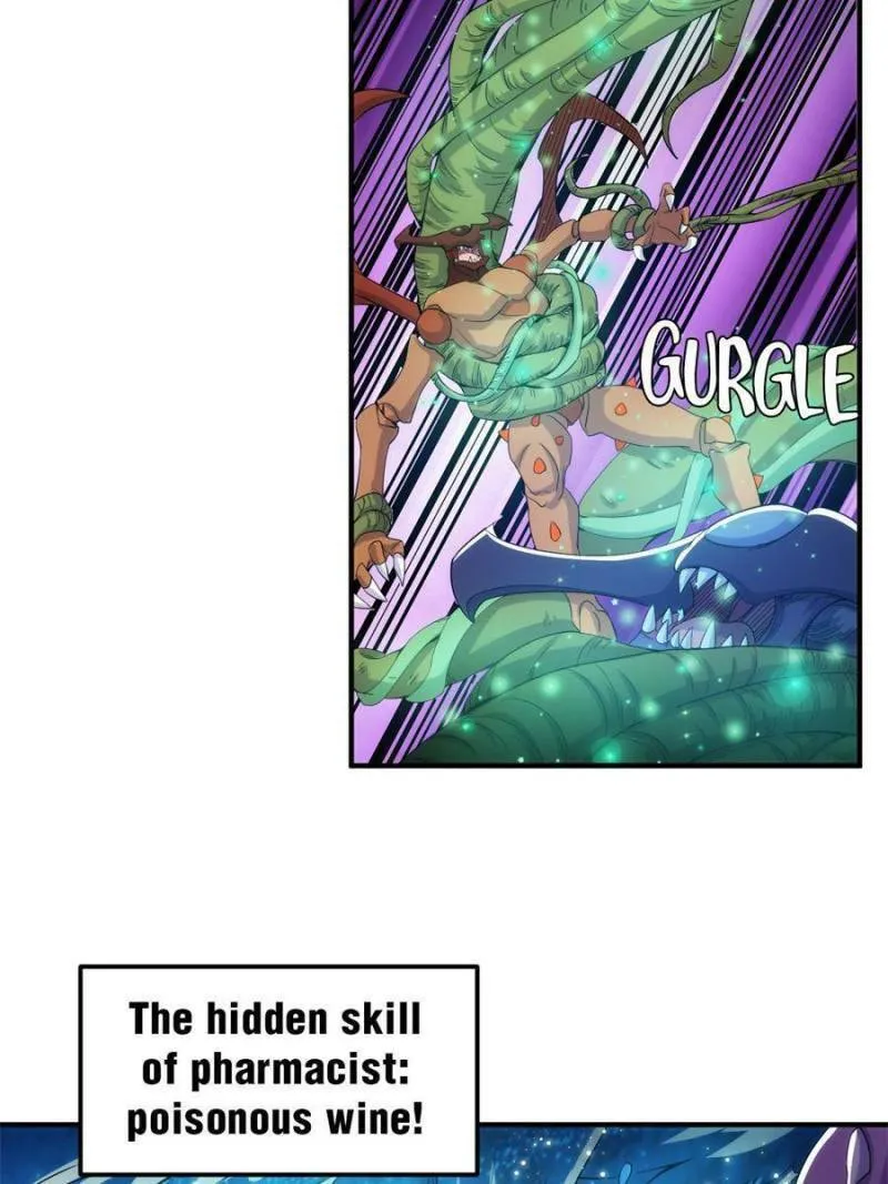 Read Billionaire Player (Colored) chapter 299 image 1 on Lezhin
