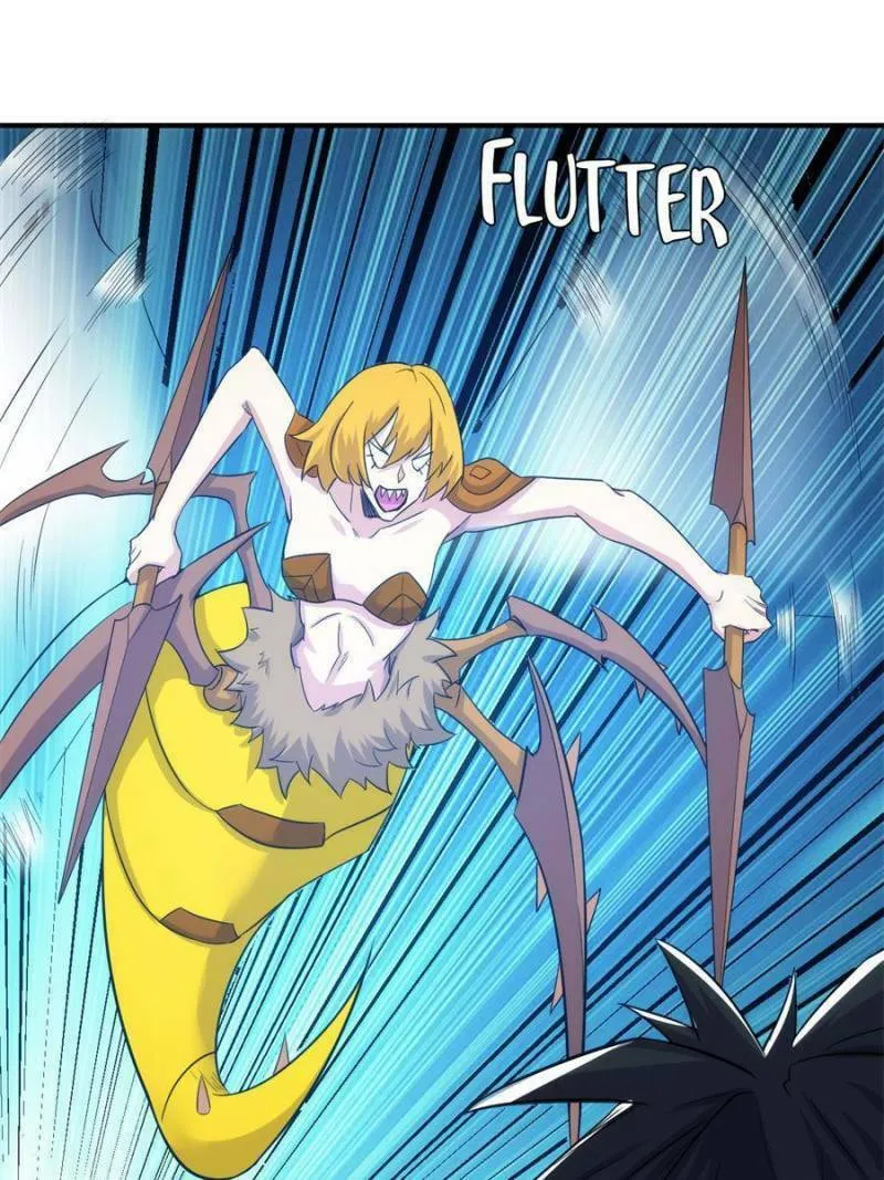 Read Billionaire Player (Colored) chapter 299 image 10 on Lezhin