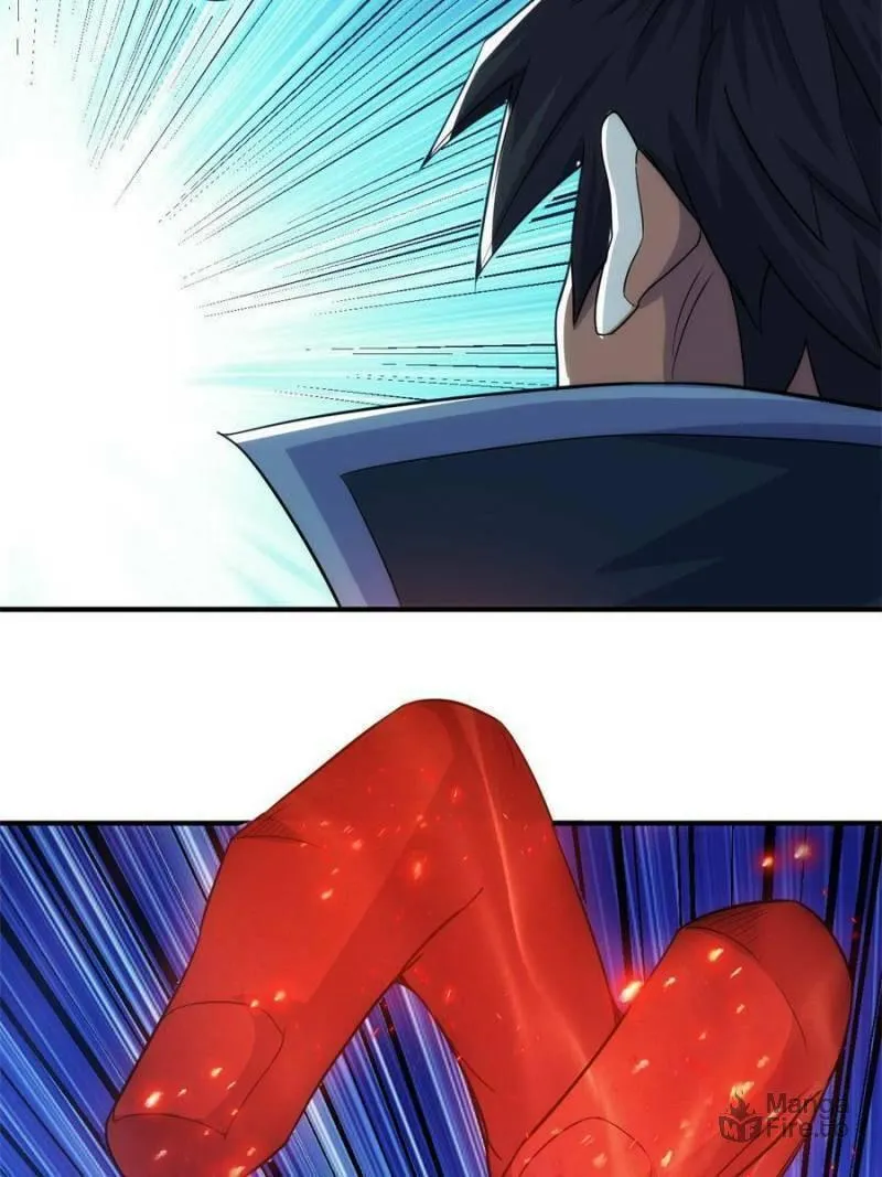 Read Billionaire Player (Colored) chapter 299 image 11 on Lezhin