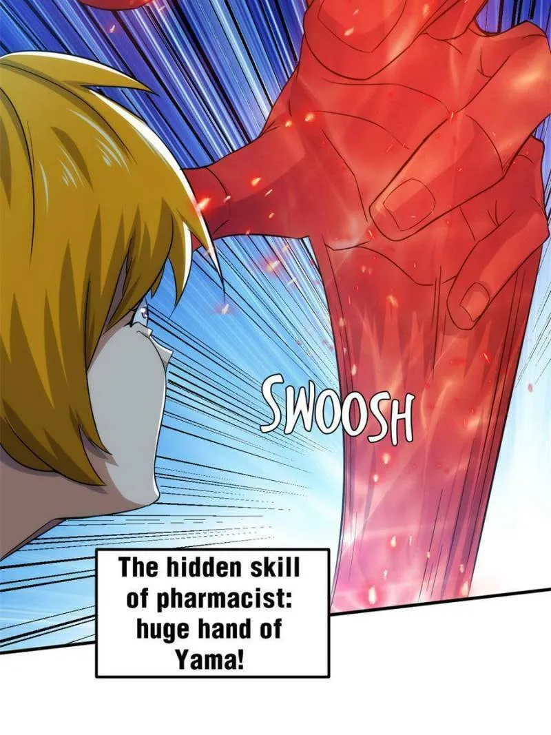 Read Billionaire Player (Colored) chapter 299 image 12 on Lezhin