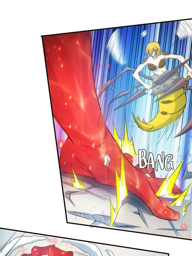 Read Billionaire Player (Colored) chapter 299 image 13 on Lezhin