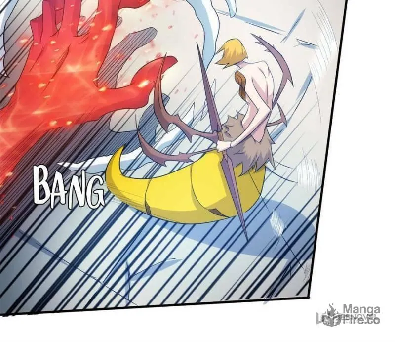 Read Billionaire Player (Colored) chapter 299 image 14 on Lezhin