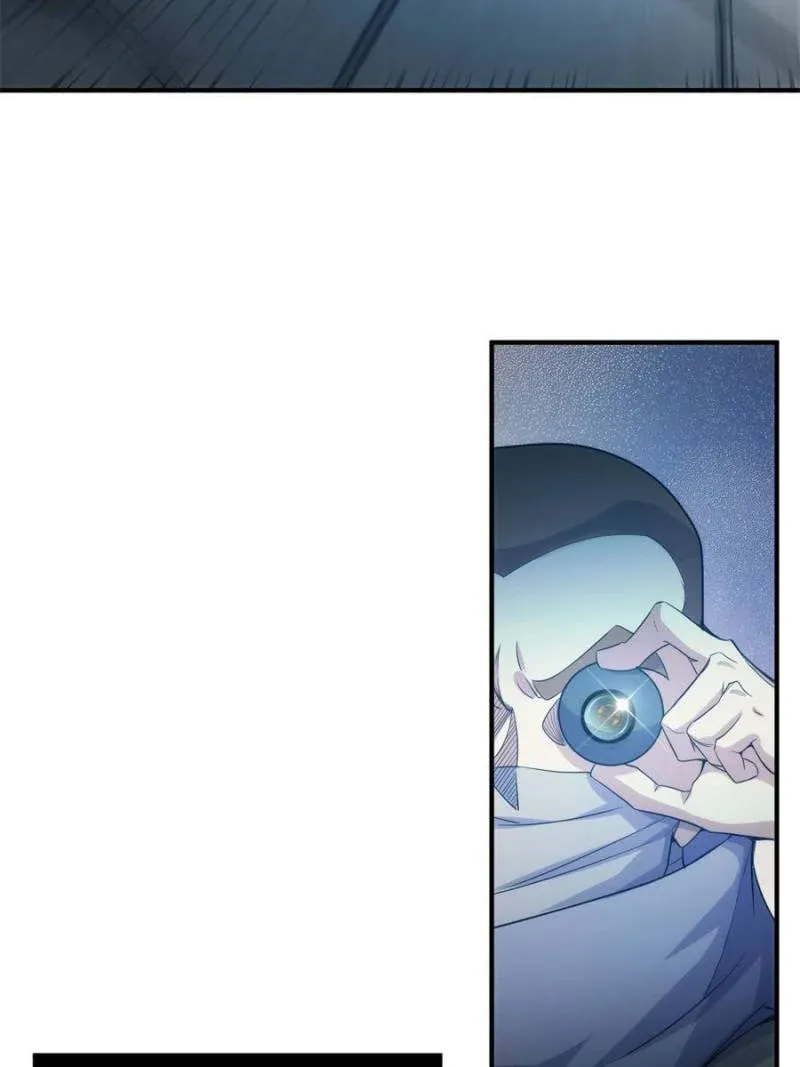 Read Billionaire Player (Colored) chapter 299 image 16 on Lezhin