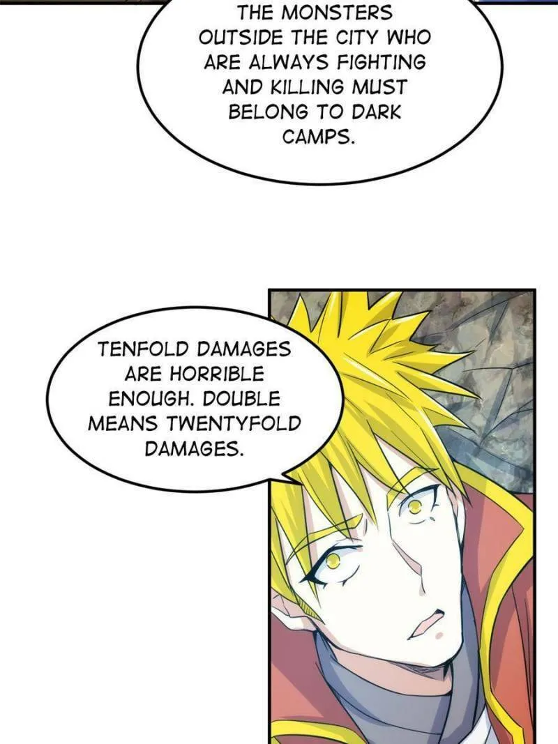 Read Billionaire Player (Colored) chapter 299 image 21 on Lezhin