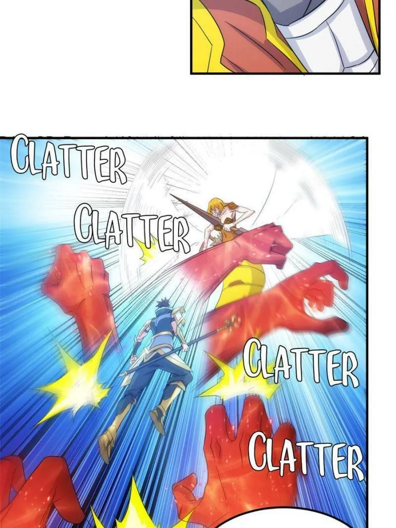 Read Billionaire Player (Colored) chapter 299 image 22 on Lezhin