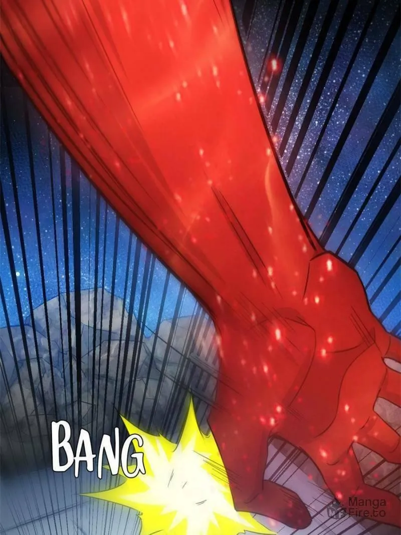 Read Billionaire Player (Colored) chapter 299 image 26 on Lezhin