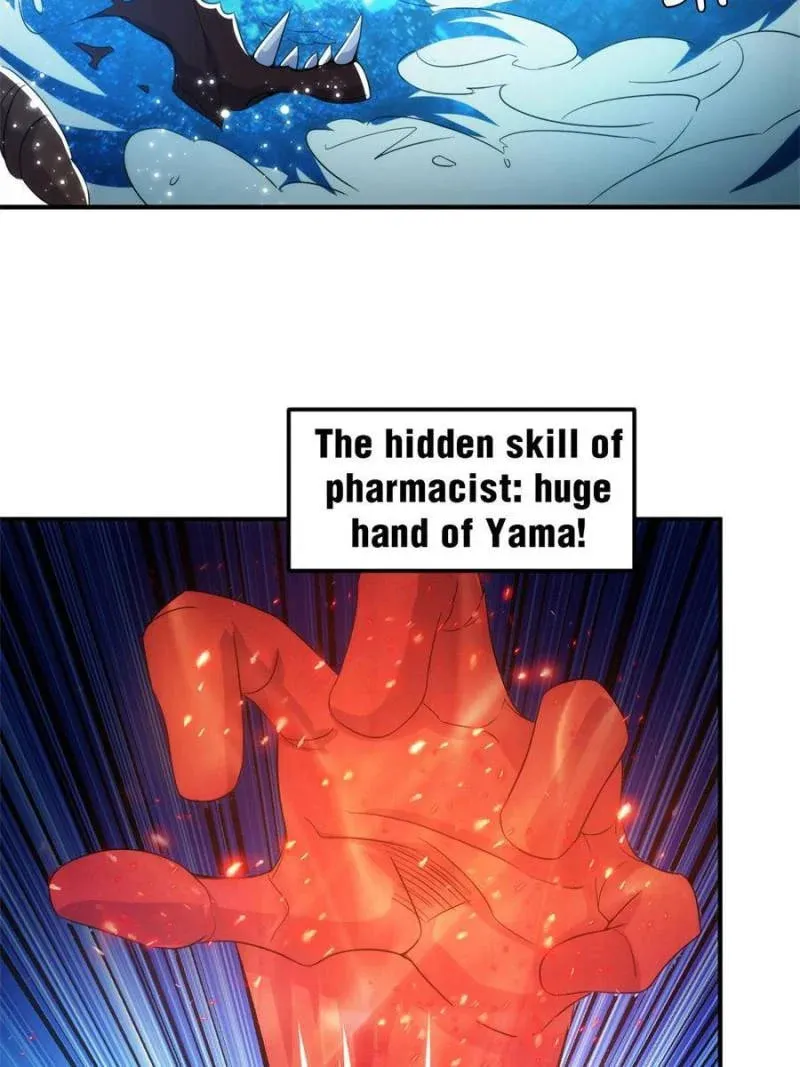 Read Billionaire Player (Colored) chapter 299 image 3 on Lezhin