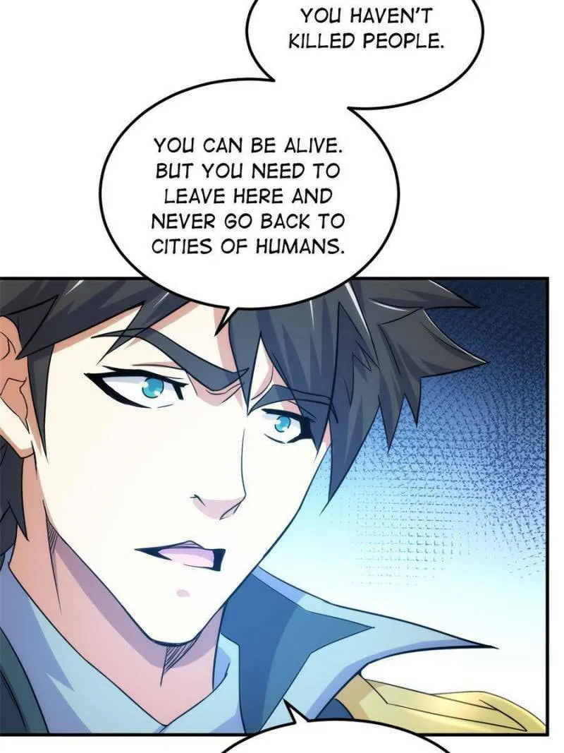 Read Billionaire Player (Colored) chapter 299 image 33 on Lezhin