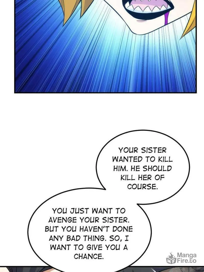 Read Billionaire Player (Colored) chapter 299 image 35 on Lezhin