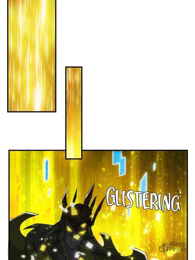 Read Billionaire Player (Colored) chapter 299 image 39 on Lezhin