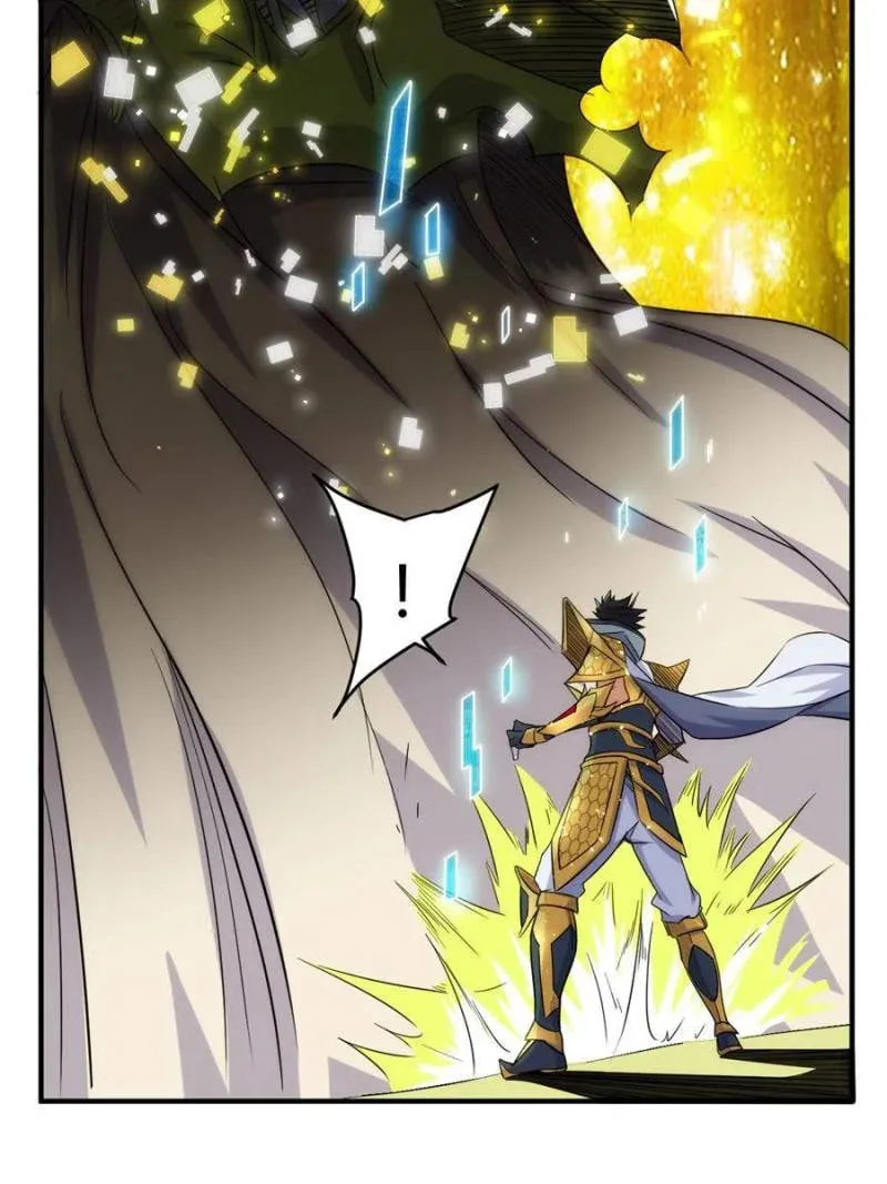 Read Billionaire Player (Colored) chapter 299 image 40 on Lezhin