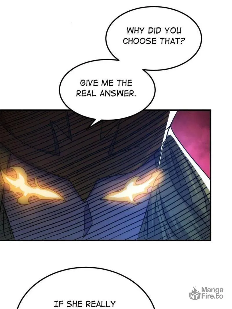 Read Billionaire Player (Colored) chapter 299 image 41 on Lezhin