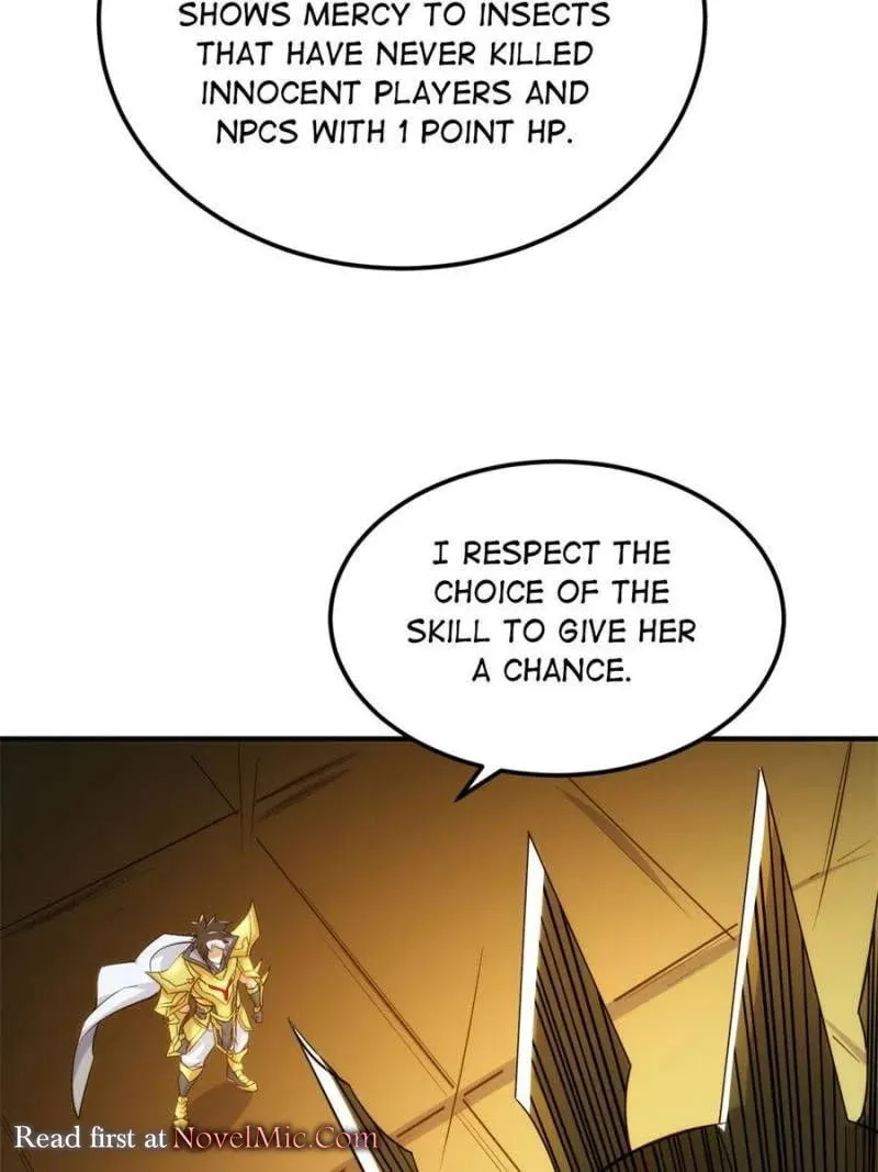 Read Billionaire Player (Colored) chapter 299 image 43 on Lezhin