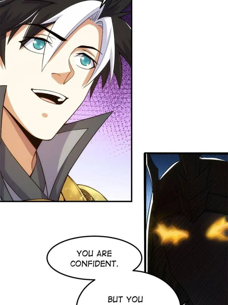 Read Billionaire Player (Colored) chapter 299 image 45 on Lezhin