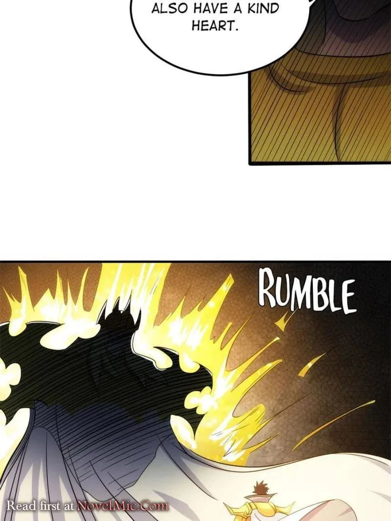 Read Billionaire Player (Colored) chapter 299 image 46 on Lezhin