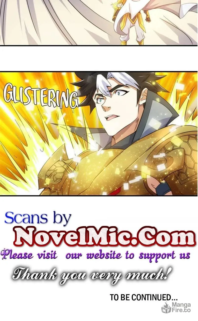 Read Billionaire Player (Colored) chapter 299 image 47 on Lezhin