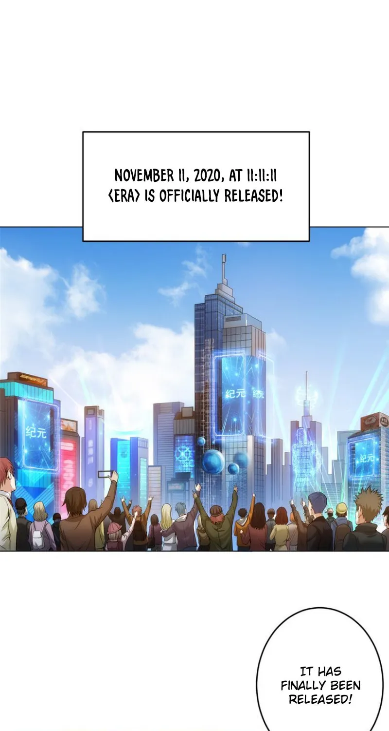 Read Billionaire Player (Colored) chapter 3 image 14 on Lezhin