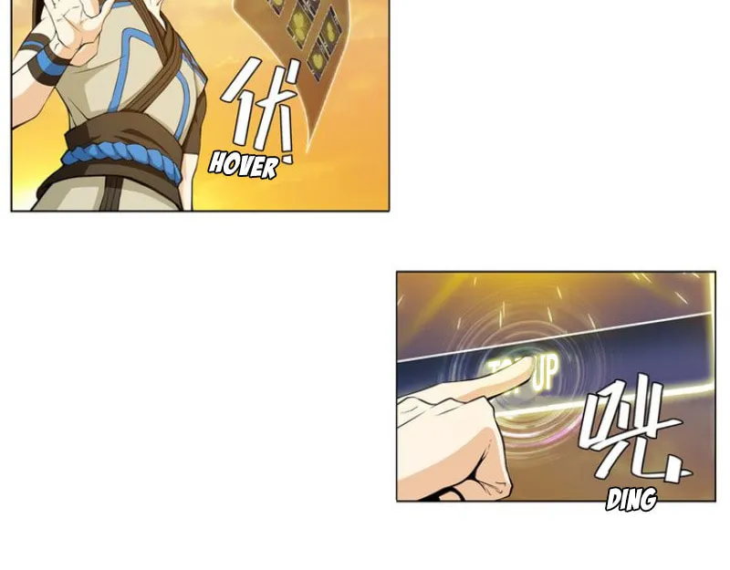 Read Billionaire Player (Colored) chapter 3 image 17 on Lezhin
