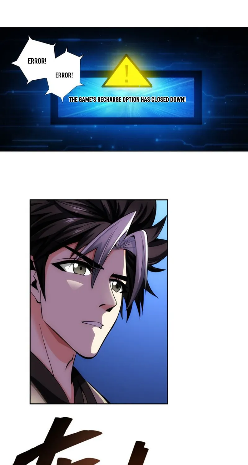 Read Billionaire Player (Colored) chapter 3 image 18 on Lezhin