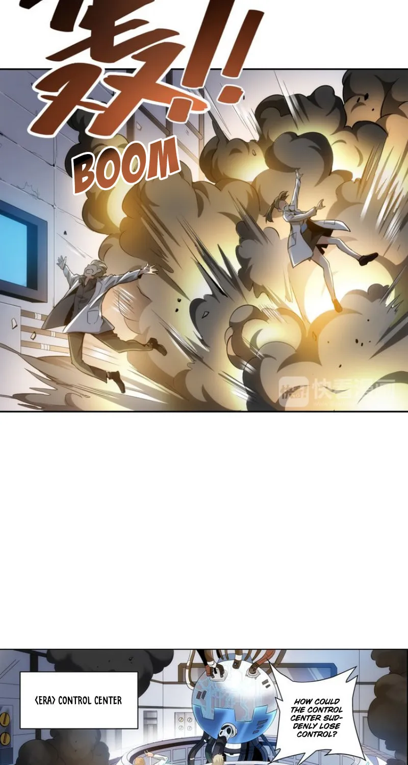 Read Billionaire Player (Colored) chapter 3 image 19 on Lezhin