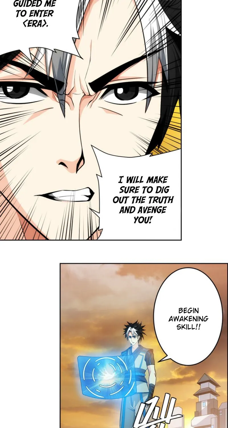 Read Billionaire Player (Colored) chapter 3 image 21 on Lezhin