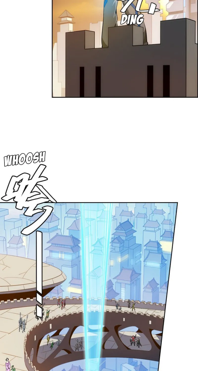 Read Billionaire Player (Colored) chapter 3 image 22 on Lezhin