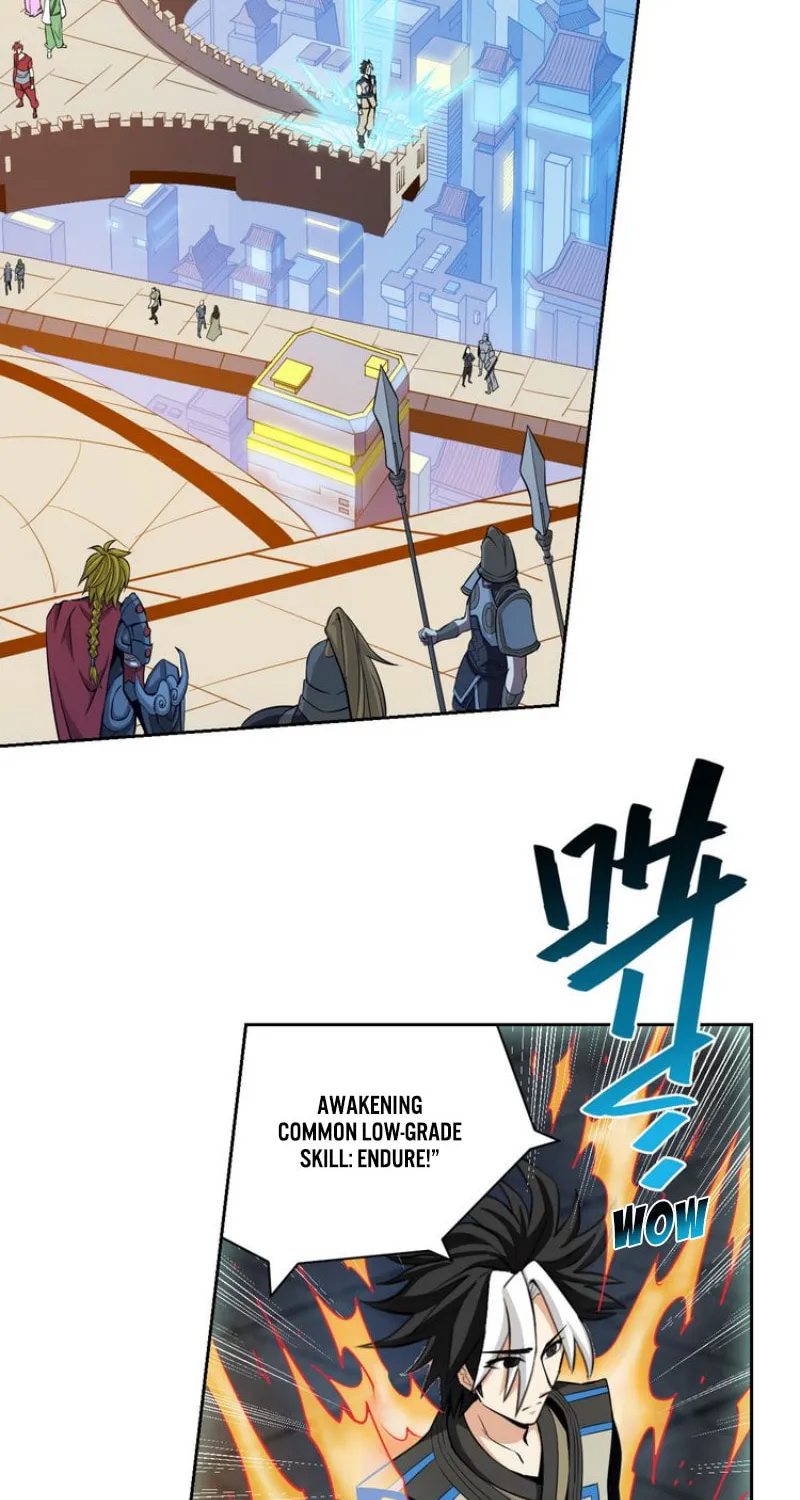 Read Billionaire Player (Colored) chapter 3 image 23 on Lezhin