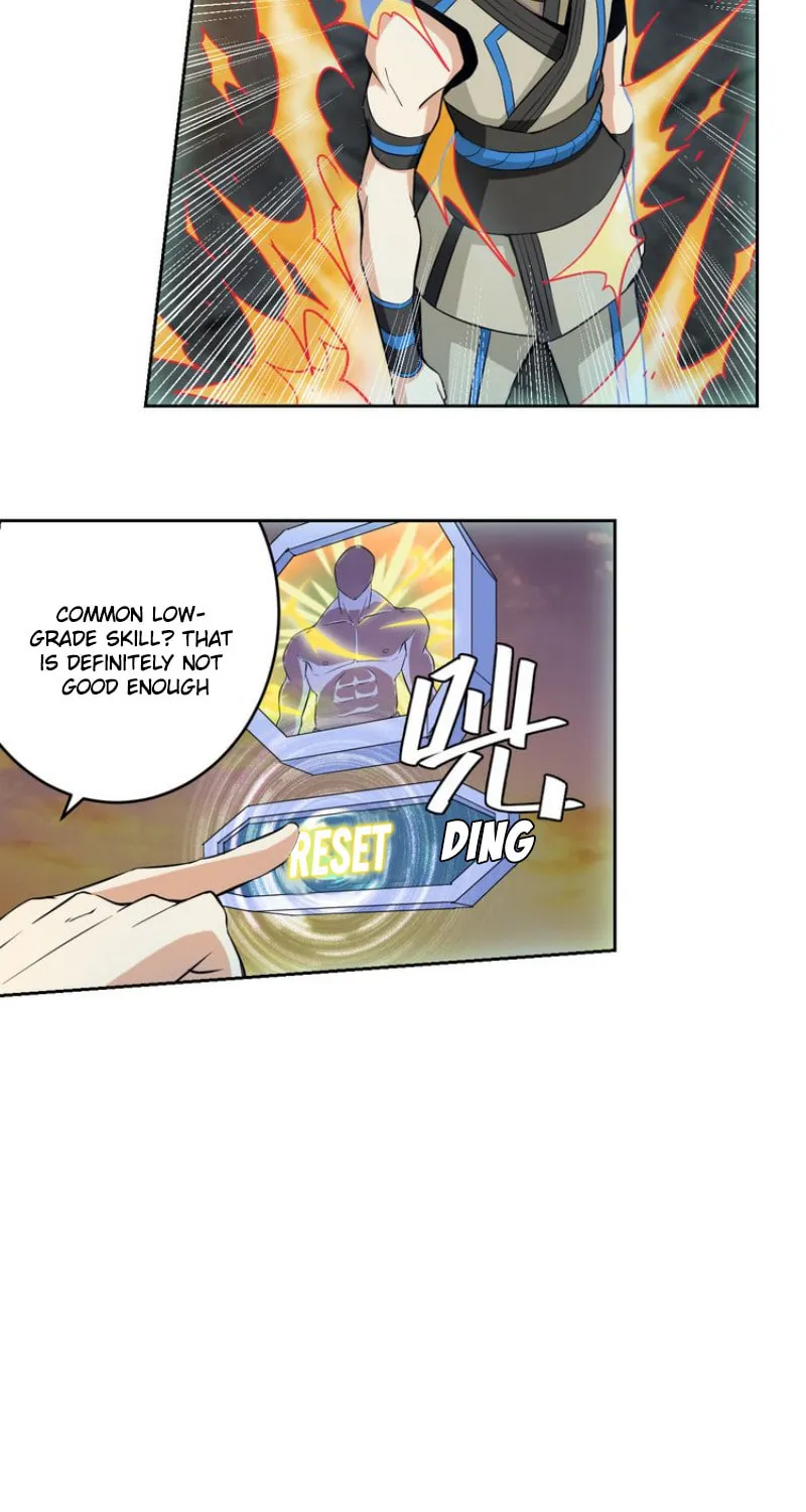 Read Billionaire Player (Colored) chapter 3 image 24 on Lezhin