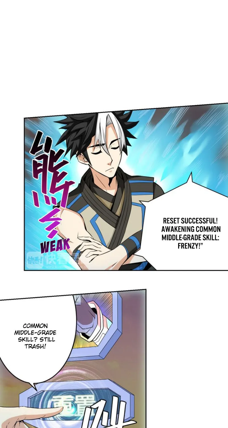 Read Billionaire Player (Colored) chapter 3 image 26 on Lezhin