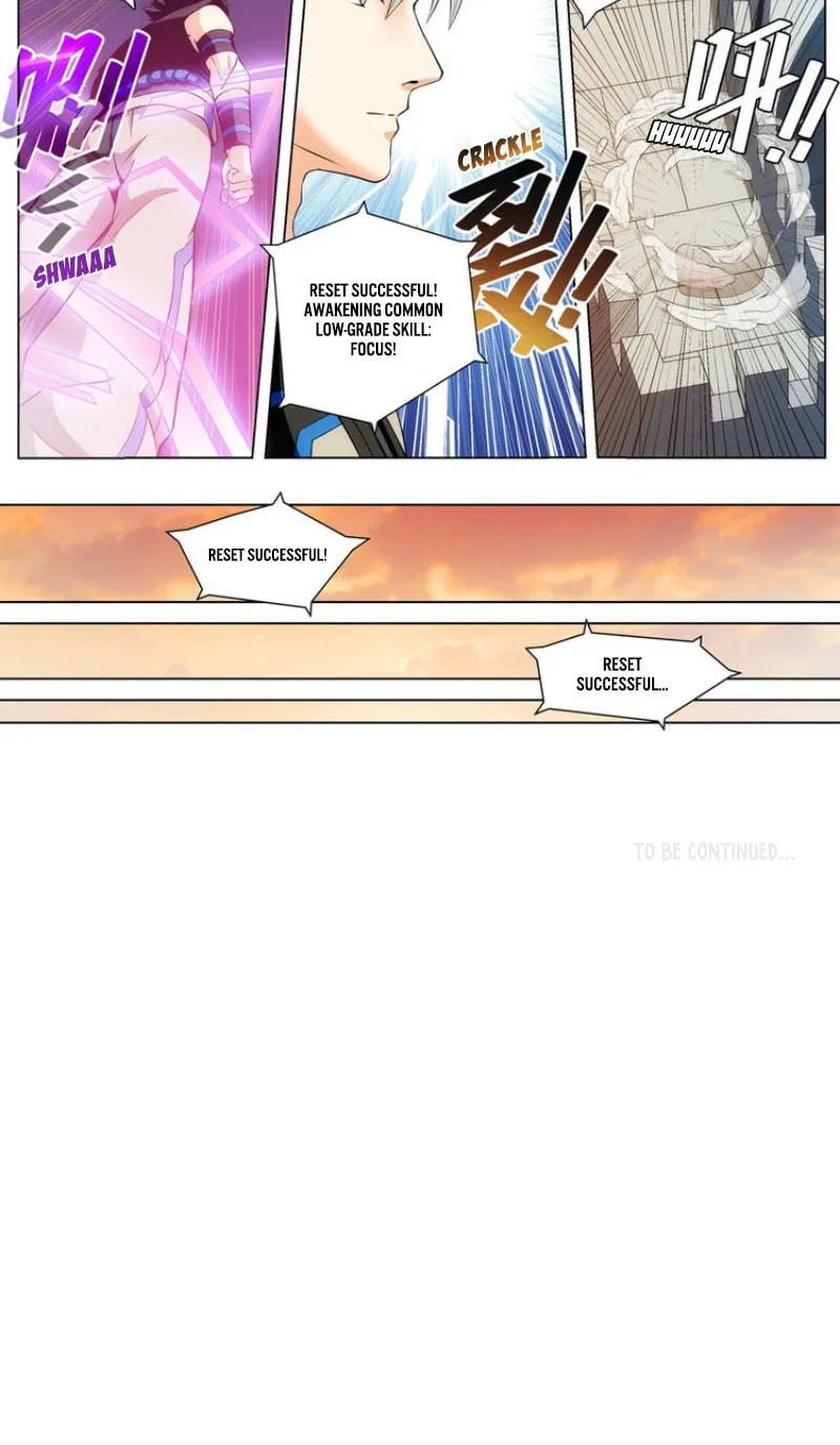 Read Billionaire Player (Colored) chapter 3 image 28 on Lezhin