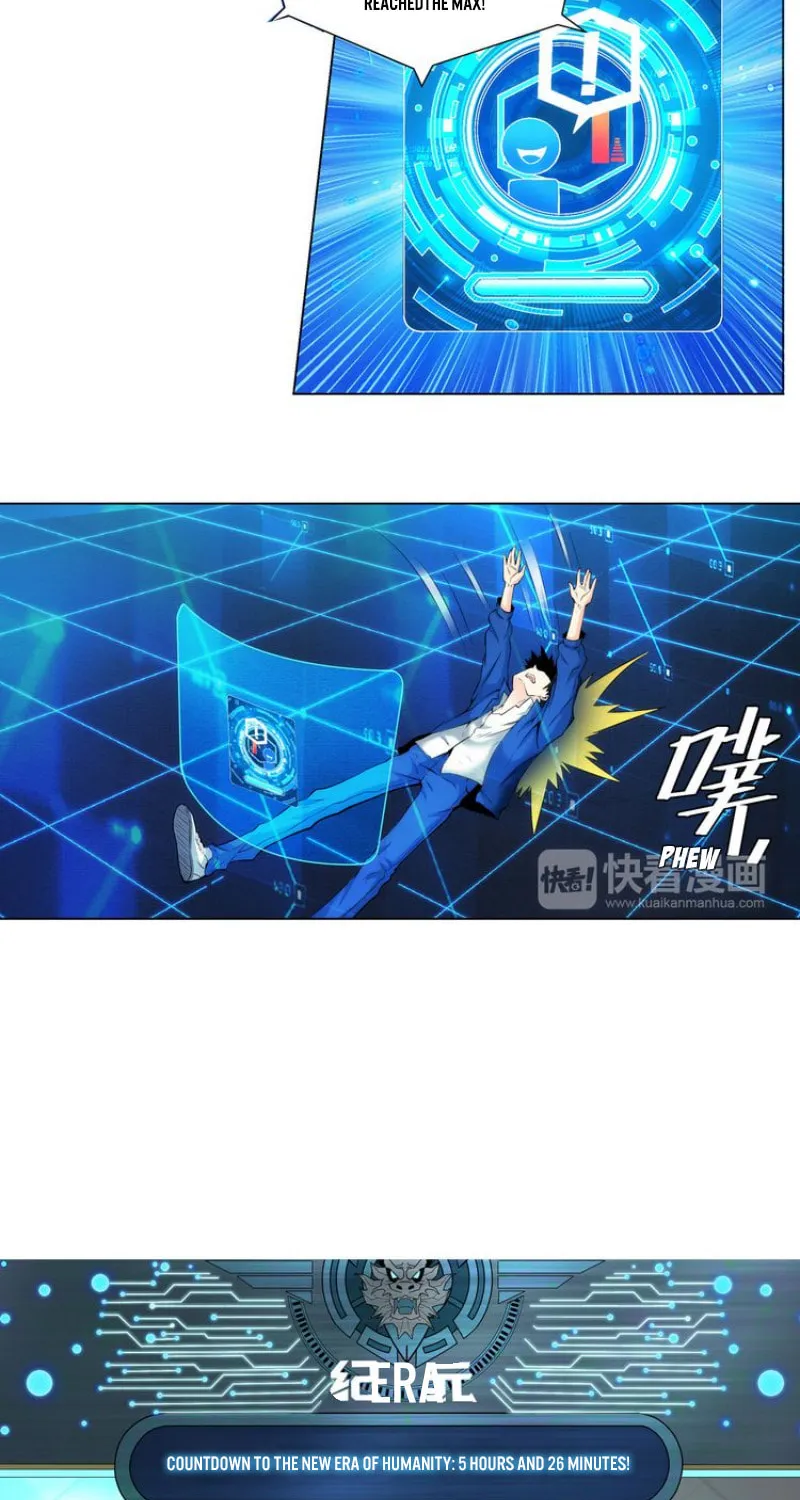 Read Billionaire Player (Colored) chapter 3 image 8 on Lezhin