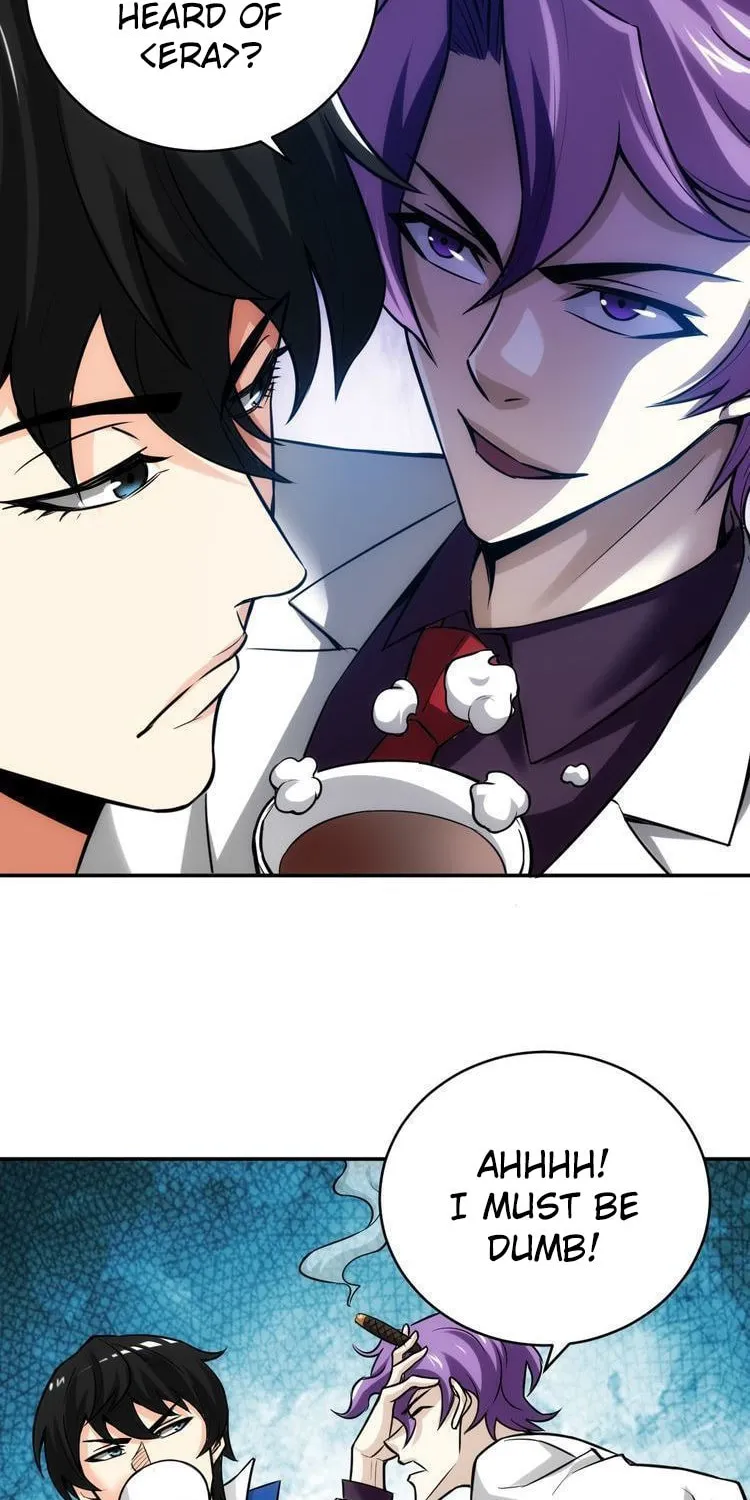 Read Billionaire Player (Colored) chapter 30 image 10 on Lezhin