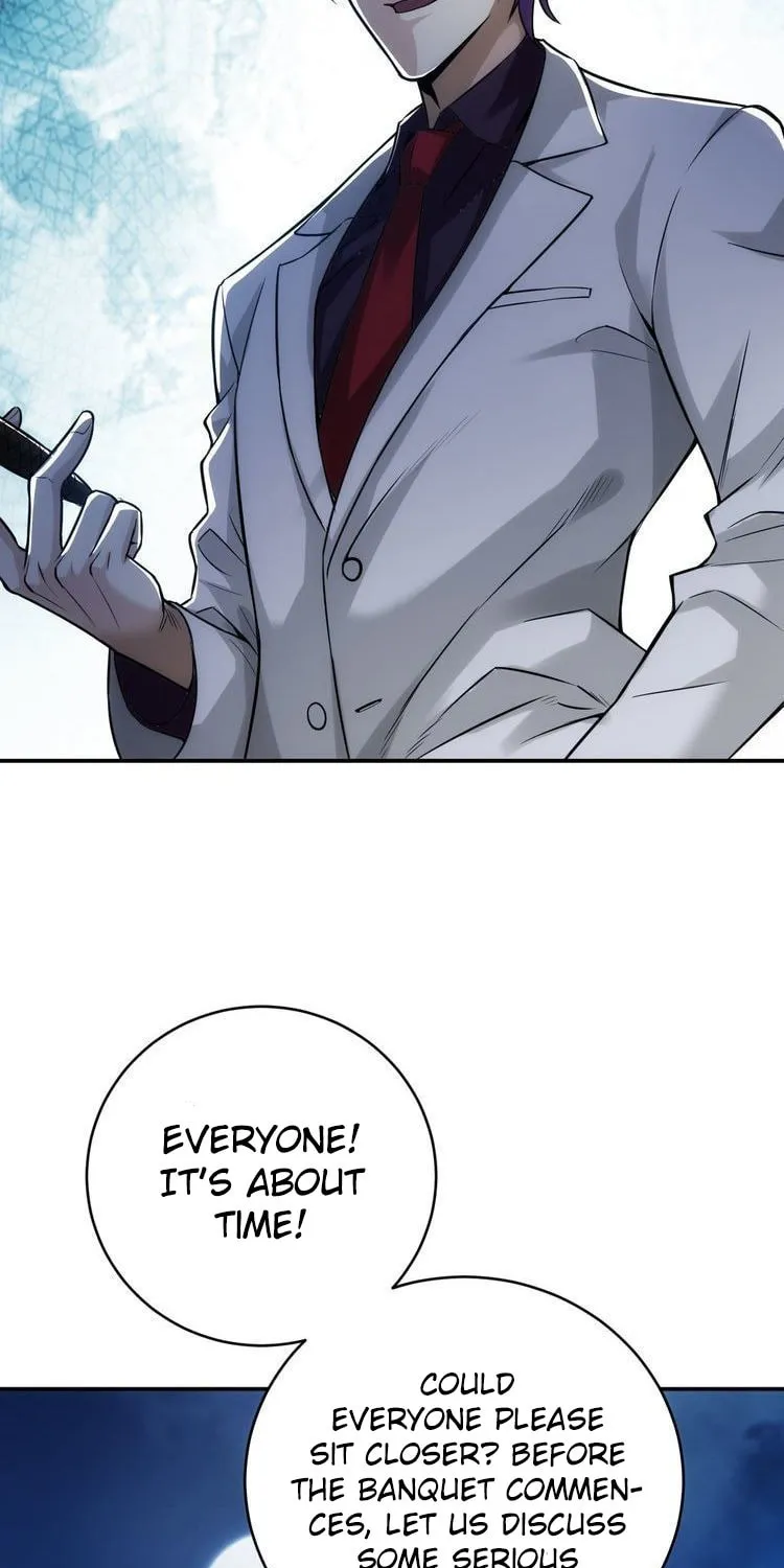 Read Billionaire Player (Colored) chapter 30 image 15 on Lezhin