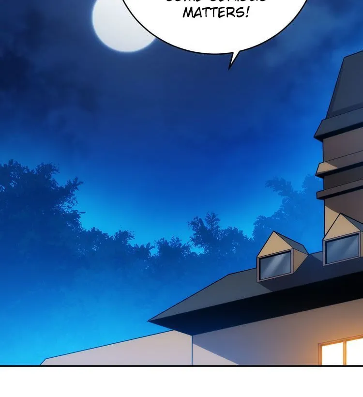 Read Billionaire Player (Colored) chapter 30 image 16 on Lezhin