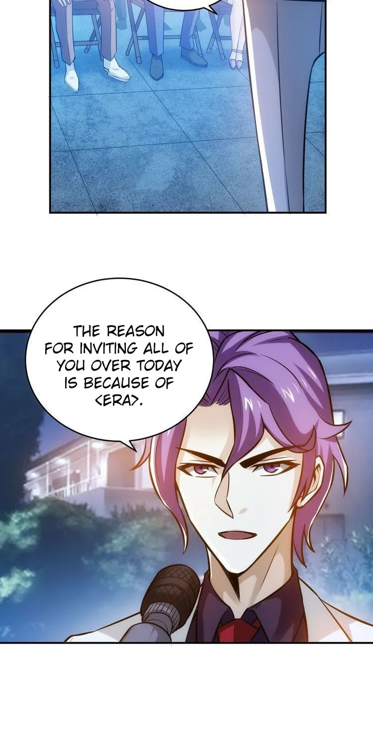 Read Billionaire Player (Colored) chapter 30 image 18 on Lezhin