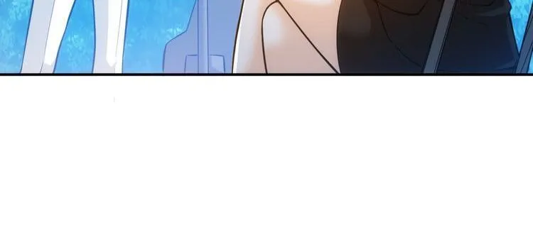 Read Billionaire Player (Colored) chapter 30 image 23 on Lezhin