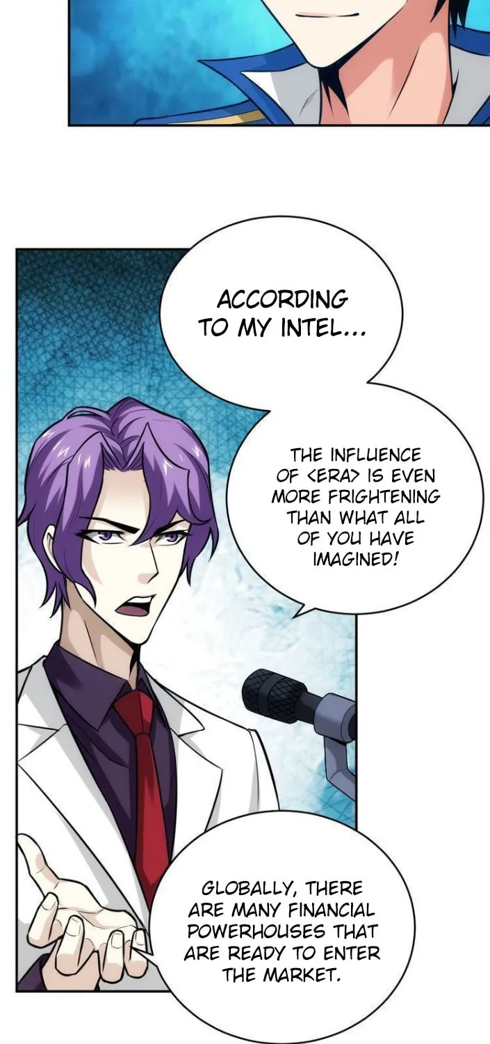 Read Billionaire Player (Colored) chapter 30 image 25 on Lezhin