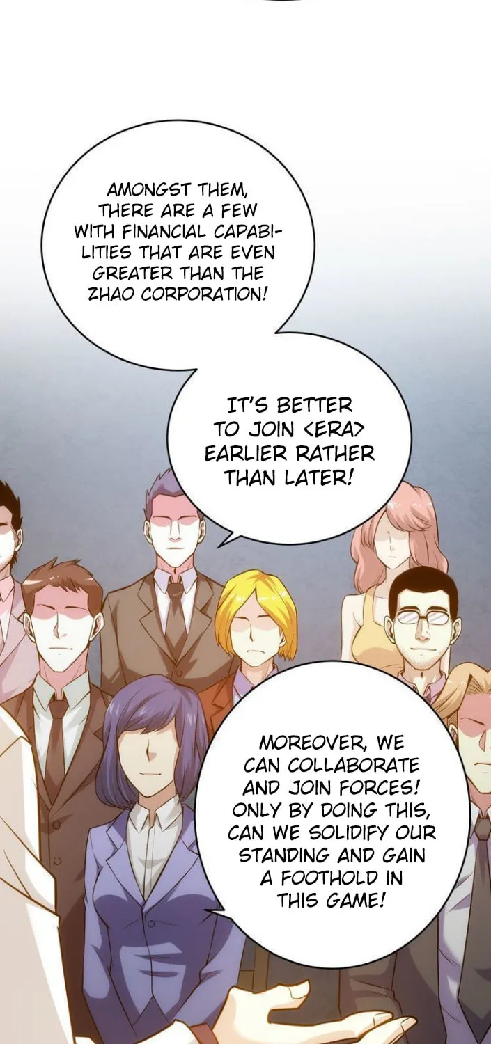 Read Billionaire Player (Colored) chapter 30 image 26 on Lezhin