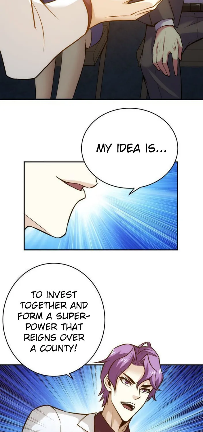 Read Billionaire Player (Colored) chapter 30 image 27 on Lezhin